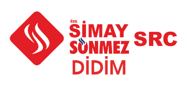 Didim Simay Sönmez SRC ODY UDY Belgeleri